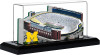 Michigan Wolverines/Michigan Stadium 3D Replica