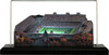 Georgia Tech Yellow Jackets 3D Stadium Replica