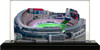 Nationals Park Washington Nationals 3D Ballpark Replica