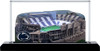 Penn State Nittany Lions/Beaver Stadium 3D Stadium Replica