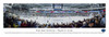 Penn State Nittany Lions Hockey at Pegula Ice Arena Panorama