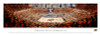 Oklahoma State  Cowboys At Gallagher Iba Arena Panorama Poster