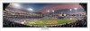 "Top of the Fifth" Chicago White Sox Panoramic Framed Poster