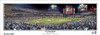 "2015 World Series" Citi Field Panoramic Framed Poster