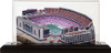 Levi's Stadium 3D Stadium Replica