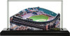 Oracle Park - San Francisco Giants 3D Stadium Replica