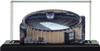 Madison Square Garden 3D Stadium Replica