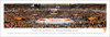 Tennessee Volunteers at Thompson-Boling Arena Panoramic Poster