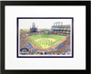 Coors Field - Colorado Rockies Art Print