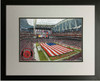 State Farm Stadium - Arizona Cardinals  Art Print