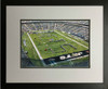 MetLife Stadium - New York Jets Art Print