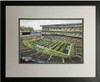 Lincoln Financial Field - Philadelphia Eagles Art Print