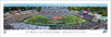 Navy Midshipmen at Navy-Marine Corps Memorial Stadium Panoramic Poster