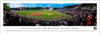 Florida State Seminoles Baseball at Mike Martin Field Panoramic Poster