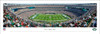 New York Jets "50 Yard Line" at MetLife Stadium Panoramic Poster