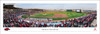 Arkansas Razorbacks at Baum-Walker Stadium Panoramic Poster