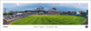 Auburn Tigers Baseball at Plainsman Park Panoramic Poster
