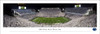 Penn State Nittany Lions "2023 White Out" at Beaver Stadium Panoramic Poster