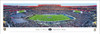 2024 Army-Navy Football Game Panoramic Poster