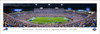 Buffalo Bills "Farewell Season at Highmark Stadium" Panoramic Poster
