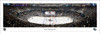 Utah Mammoth "Face-Off" at the Delta Center Panoramic Poster Utah Mammoth "Face-Off" at the Delta Center Panoramic Poster