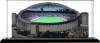 Astrodome Houston Football 3D Replica