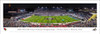 2026 NCAA Division I National Championship - Illinois State vs Montana State Panoramic Poster