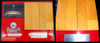 Philadelphia Spectrum - Philadelphia 76ers Hardwood Floor/Court Display