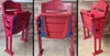 Great American Ball Park - Cincinnati Reds Stadium Seat