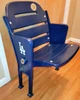 Dodger Stadium - Los Angeles Dodgers Stadium Seat