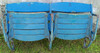 Yankee Stadium Box Seats - New York Yankees Stadium Seats