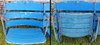 Yankee Stadium Box Seats - New York Yankees Stadium Seats