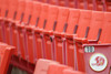 FedEx Field Authentic  Seat - Washington Commanders