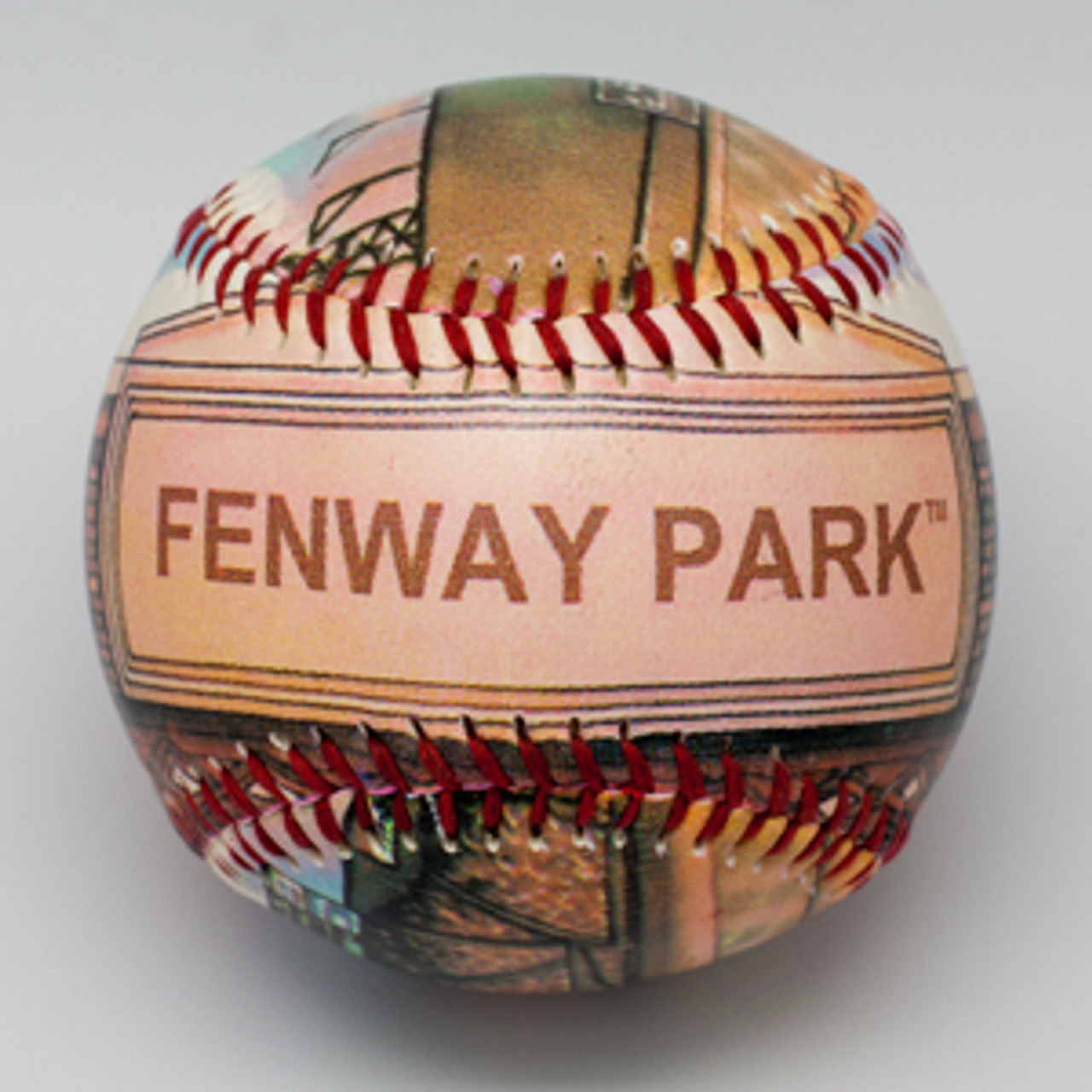 Fenway Park Stadium Baseball