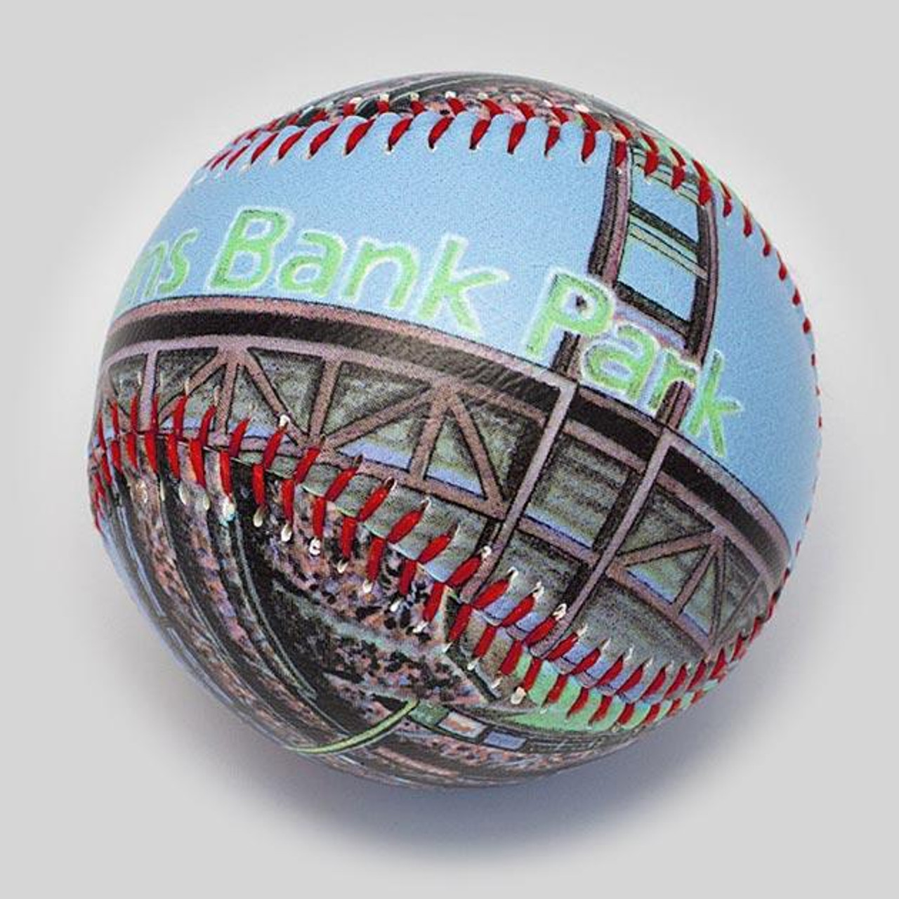  MLB Philadelphia Phillies 3D Portfolio : Sports & Outdoors