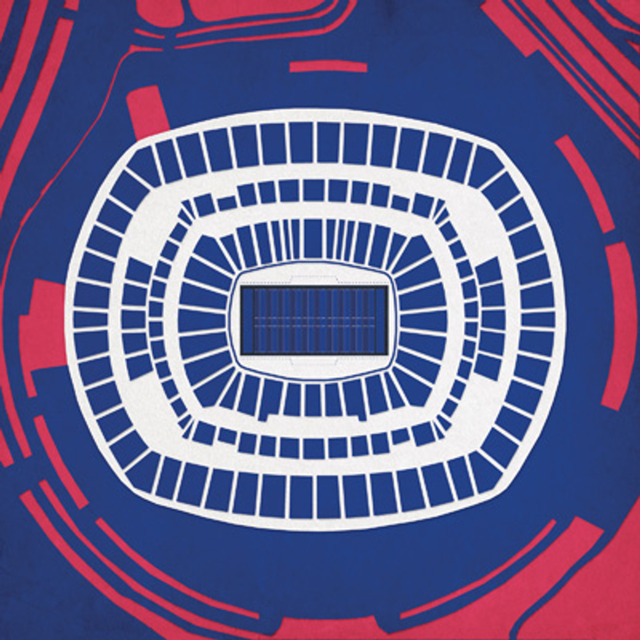 New York Giants Stadium Seating - St Nyg 1 47092.1446848175