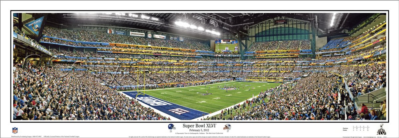 Super Bowl 2022: SoFi Stadium a reminder of wretched MetLife