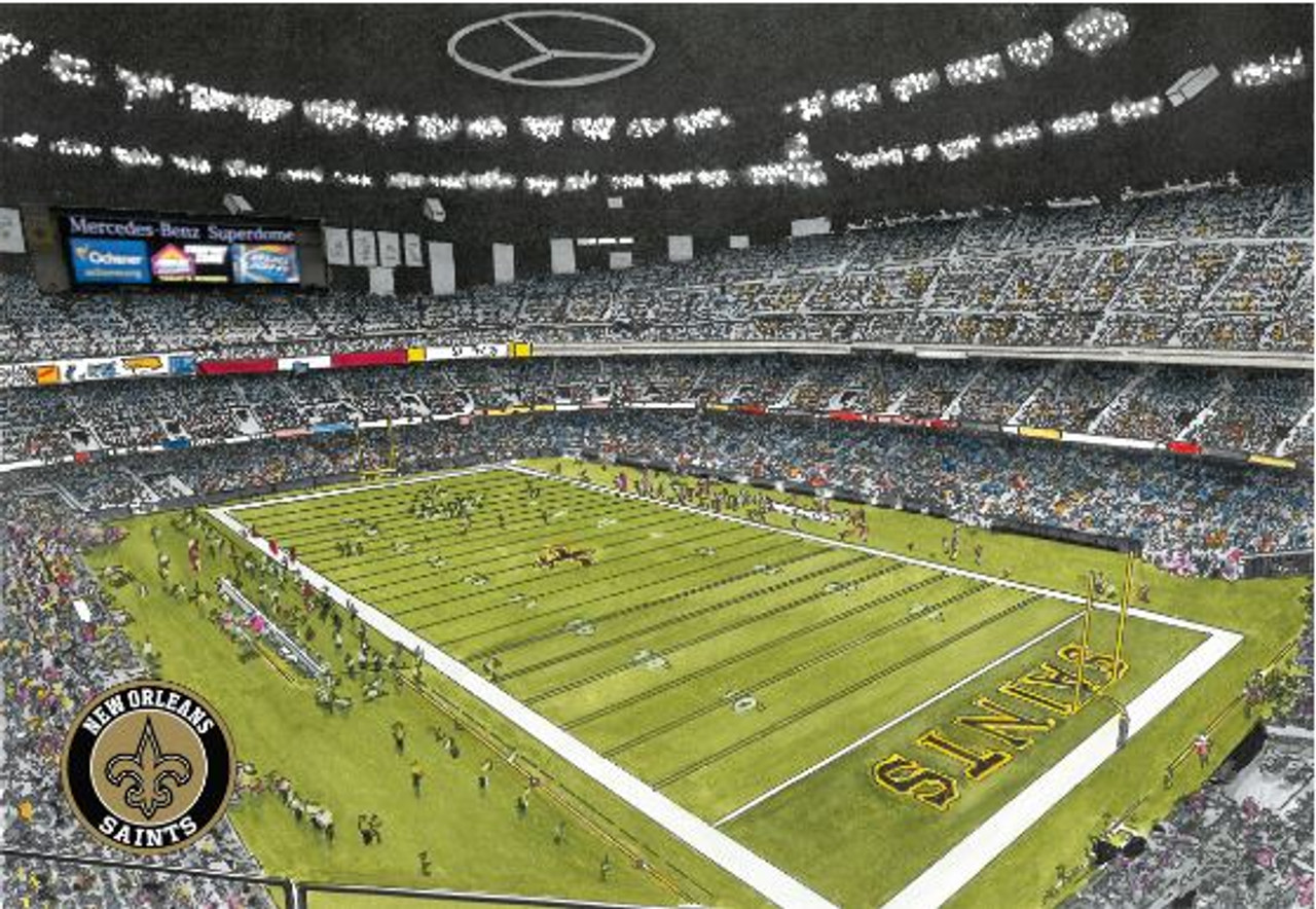 Saints 3d Seating Chart - Sd 21385.1605293139.JPG