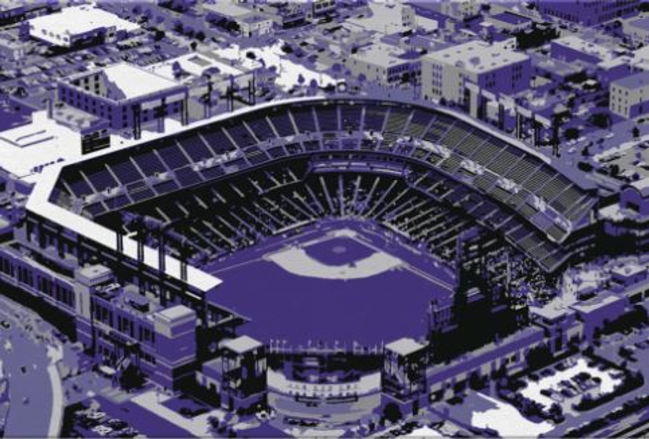 coors field team store