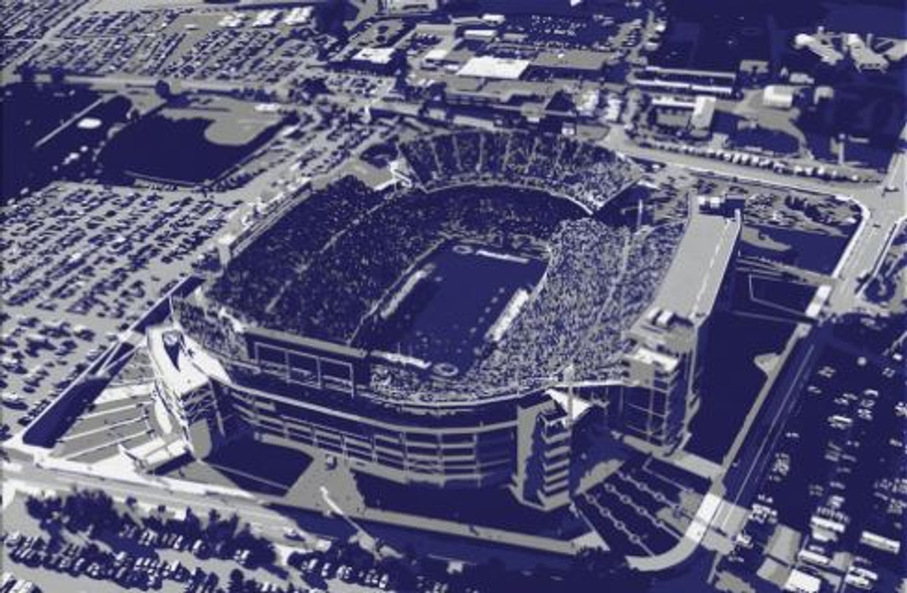 Beaver Stadium - Facts, figures, pictures and more of the Penn State  Nittany Lions college football stadium