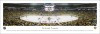 Pittsburgh Penguins at PPG Pants Arena Panoramic Poster