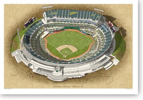 Oracle Arena Concert Seating Chart 3d