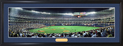 Pittsburgh Pirates Forbes Field Baseball Stadium 8x10 to 48x36 Photo 80