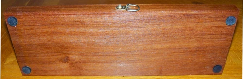 Fenway Park - Boston Red Sox Authentic Green Monster Skin Metal Display