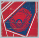Fenway Park Print on Reclaimed Wood