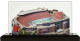Louisville Cardinals Stadium 3D Replica