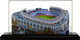Yankee Stadium New York Yankees 3D Ballpark Replica