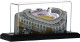 Yankee Stadium New York Yankees 3D Ballpark Replica