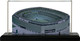 MetLife Stadium  3D Stadium Replica