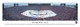 "2014 NHL Winter Classic" Michigan Stadium Panorama Poster